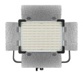 lampa-led-yongnuo-ynpad100-kit-rgb-2c-wb-2000-k-10000-k_1.jpg