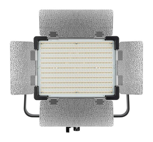 lampa-led-yongnuo-ynpad100-kit-rgb-2c-wb-2000-k-10000-k_1.jpg