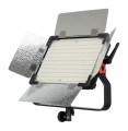 lampa-led-yongnuo-ynpad100-kit-rgb-2c-wb-2000-k-10000-k_2.jpg