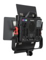 lampa-led-yongnuo-ynpad100-kit-rgb-2c-wb-2000-k-10000-k_3.jpg