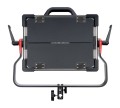 lampa-led-yongnuo-ynpad100-kit-rgb-2c-wb-2000-k-10000-k_4.jpg