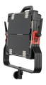 lampa-led-yongnuo-ynpad100-kit-rgb-2c-wb-2000-k-10000-k_5.jpg