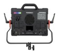 lampa-led-yongnuo-ynpad100-kit-rgb-2c-wb-2000-k-10000-k_6.jpg