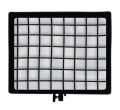 lampa-led-yongnuo-ynpad100-kit-rgb-2c-wb-2000-k-10000-k_7.jpg
