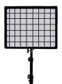 lampa-led-yongnuo-ynpad100-kit-rgb-2c-wb-2000-k-10000-k_8.jpg