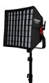 lampa-led-yongnuo-ynpad100-kit-rgb-2c-wb-2000-k-10000-k_9.jpg