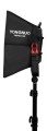 lampa-led-yongnuo-ynpad100-kit-rgb-2c-wb-2000-k-10000-k_10.jpg