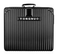 lampa-led-yongnuo-ynpad100-kit-rgb-2c-wb-2000-k-10000-k_11.jpg