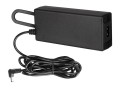lampa-led-yongnuo-ynpad100-kit-rgb-2c-wb-2000-k-10000-k_13.jpg