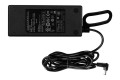 lampa-led-yongnuo-ynpad100-kit-rgb-2c-wb-2000-k-10000-k_14.jpg