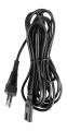 lampa-led-yongnuo-ynpad100-kit-rgb-2c-wb-2000-k-10000-k_16.jpg