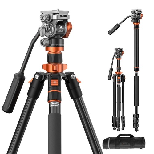 statyw-video-kf-concept-k234a7-z-glowica-fh-03_1.jpg