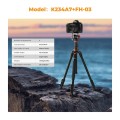statyw-video-kf-concept-k234a7-z-glowica-fh-03_2.jpg