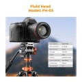 statyw-video-kf-concept-k234a7-z-glowica-fh-03_3.jpg