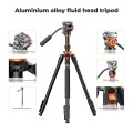statyw-video-kf-concept-k234a7-z-glowica-fh-03_4.jpg