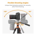 statyw-video-kf-concept-k234a7-z-glowica-fh-03_5.jpg