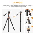 statyw-video-kf-concept-k234a7-z-glowica-fh-03_6.jpg