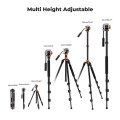statyw-video-kf-concept-k234a7-z-glowica-fh-03_7.jpg