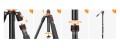 statyw-video-kf-concept-k234a7-z-glowica-fh-03_opis_3.jpg