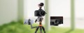 statyw-video-kf-concept-k234a7-z-glowica-fh-03_opis_5.jpg