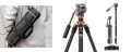statyw-video-kf-concept-k234a7-z-glowica-fh-03_opis_7.jpg