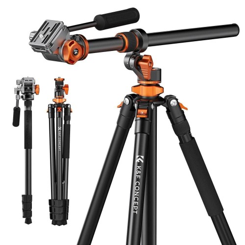 statyw-video-kf-concept-t254a7-z-glowica-fh-03_1.jpg