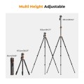 statyw-video-kf-concept-t254a7-z-glowica-fh-03_2.jpg