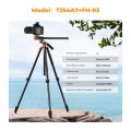 statyw-video-kf-concept-t254a7-z-glowica-fh-03_4.jpg