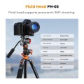 statyw-video-kf-concept-t254a7-z-glowica-fh-03_6.jpg