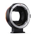 adapter-bagnetowy-kf-concept-ef-e-iv-canon-ef-sony-e_1.jpg
