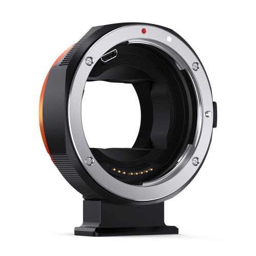 adapter-bagnetowy-kf-concept-ef-e-iv-canon-ef-sony-e_1.jpg