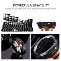 adapter-bagnetowy-kf-concept-ef-e-iv-canon-ef-sony-e_3.jpg