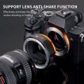 adapter-bagnetowy-kf-concept-ef-e-iv-canon-ef-sony-e_5.jpg