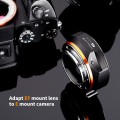 adapter-bagnetowy-kf-concept-ef-e-iv-canon-ef-sony-e_6.jpg