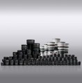 adapter-bagnetowy-kf-concept-ef-e-iv-canon-ef-sony-e_7.jpg