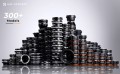 adapter-bagnetowy-kf-concept-ef-e-iv-canon-ef-sony-e_8.jpg