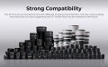 adapter-bagnetowy-kf-concept-ef-e-iv-canon-ef-sony-e_9.jpg