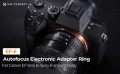 adapter-bagnetowy-kf-concept-ef-e-iv-canon-ef-sony-e_10.jpg