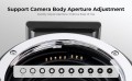 adapter-bagnetowy-kf-concept-ef-e-iv-canon-ef-sony-e_12.jpg