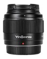 obiektyw-yongnuo-yn-50-mm-f1-2c8-da-dsm-do-fujifilm-x_3.jpg