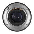 obiektyw-yongnuo-yn-50-mm-f1-2c8-da-dsm-do-fujifilm-x_5.jpg