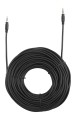 kabel-saramonic-witalk-link-30-mini-jack-trrs_1.jpg