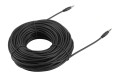 kabel-saramonic-witalk-link-30-mini-jack-trrs_2.jpg