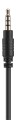 kabel-saramonic-witalk-link-30-mini-jack-trrs_3.jpg