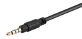 kabel-saramonic-witalk-link-30-mini-jack-trrs_4.jpg