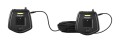 kabel-saramonic-witalk-link-30-mini-jack-trrs_5.jpg