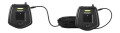 kabel-saramonic-witalk-link-30-mini-jack-trrs_6.jpg
