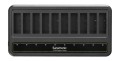 ladowarka-10-kanalowa-saramonic-witalk-cb_1.jpg