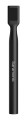 uchwyt-reczny-saramonic-sr-mh1-do-nadajnikow-saramonic-2c-rode-2c-dji_1.jpg