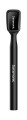 uchwyt-reczny-saramonic-sr-mh1-do-nadajnikow-saramonic-2c-rode-2c-dji_3.jpg